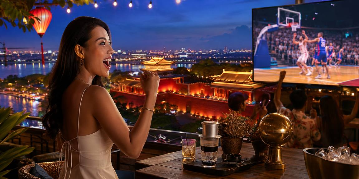 max3d Sportsbook