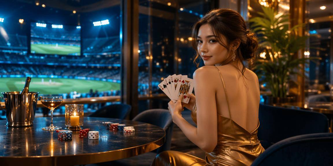 max3d Quy định tài khoản và quyền truy cập lobby trên max3d